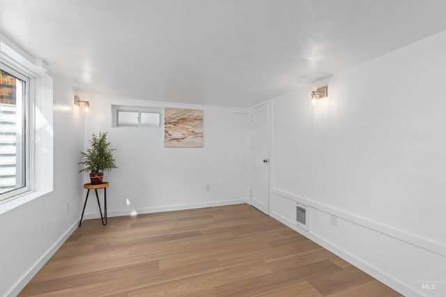 502 N 21st St, Boise, ID 83702