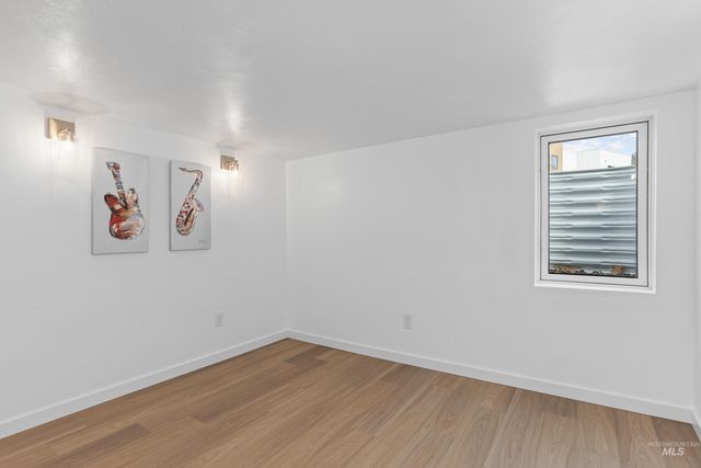 502 N 21st St, Boise, ID 83702