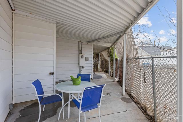 502 N 21st St, Boise, ID 83702