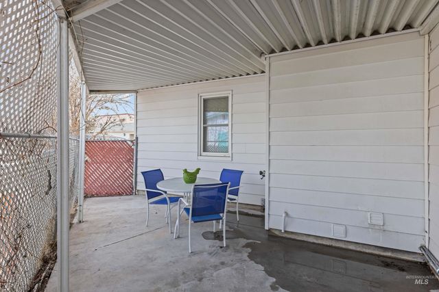 502 N 21st St, Boise, ID 83702