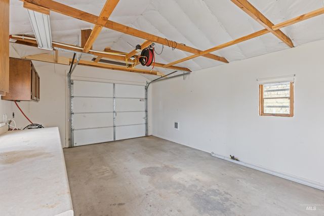 502 N 21st St, Boise, ID 83702