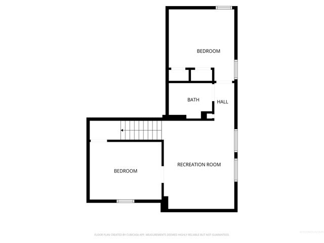 502 N 21st St, Boise, ID 83702