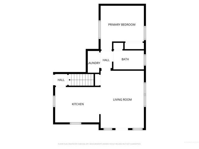 502 N 21st St, Boise, ID 83702