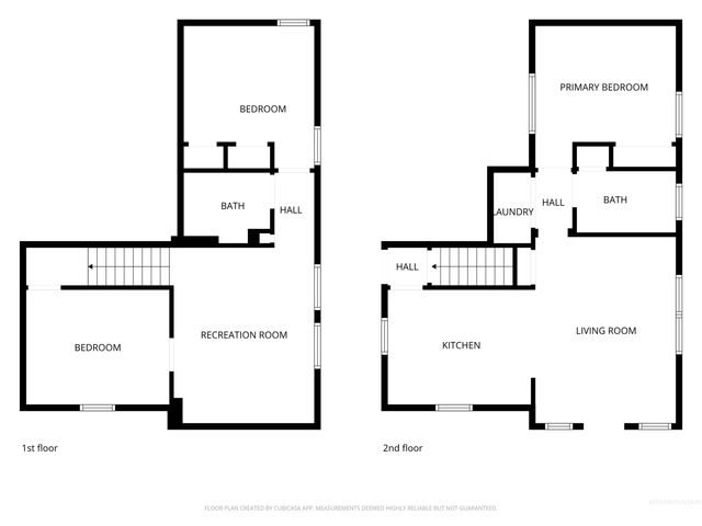 502 N 21st St, Boise, ID 83702