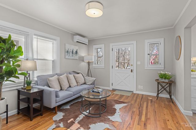 502 N 21st St, Boise, ID 83702