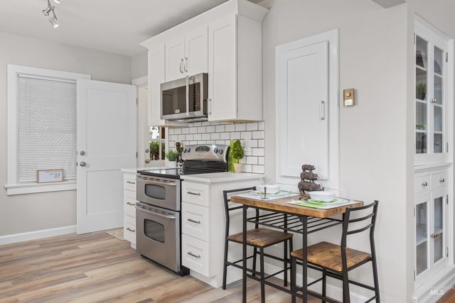 502 N 21st St, Boise, ID 83702