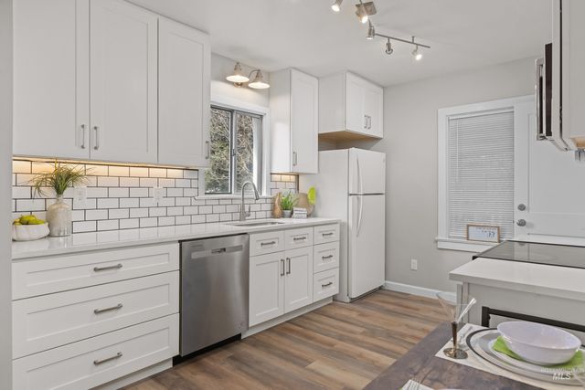 502 N 21st St, Boise, ID 83702