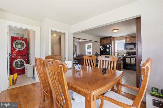 1839 6TH ST, Bethlehem, PA 18020