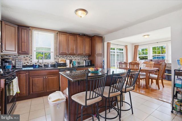 1839 6TH ST, Bethlehem, PA 18020