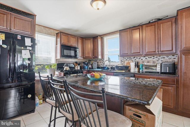 1839 6TH ST, Bethlehem, PA 18020