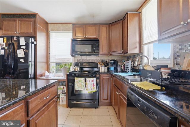 1839 6TH ST, Bethlehem, PA 18020