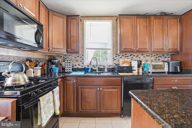 1839 6TH ST, Bethlehem, PA 18020
