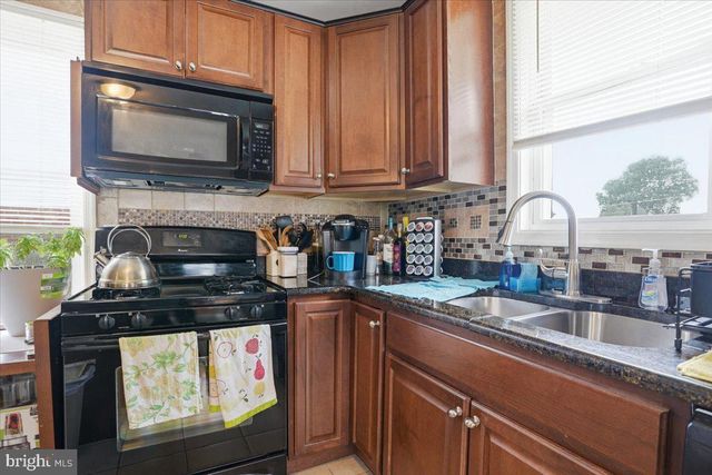 1839 6TH ST, Bethlehem, PA 18020