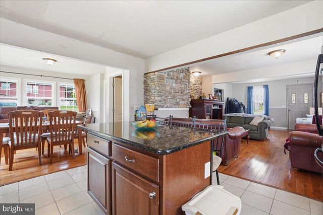 1839 6TH ST, Bethlehem, PA 18020