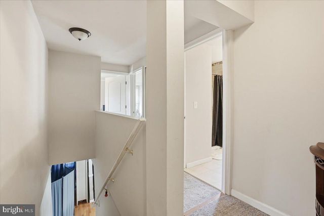 1839 6TH ST, Bethlehem, PA 18020