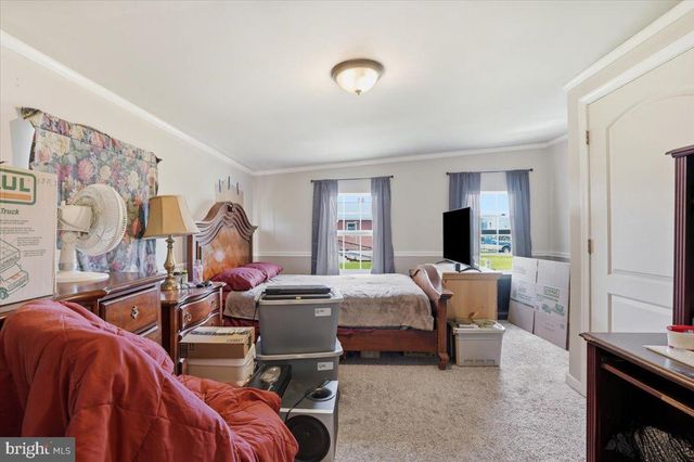 1839 6TH ST, Bethlehem, PA 18020