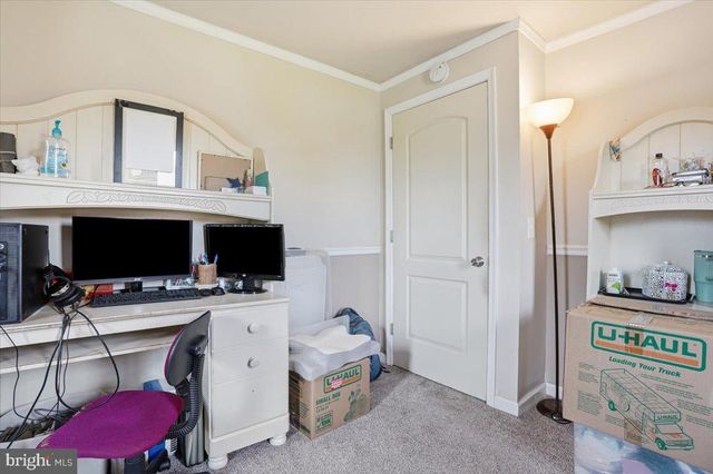 1839 6TH ST, Bethlehem, PA 18020