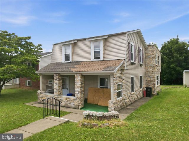 1839 6TH ST, Bethlehem, PA 18020