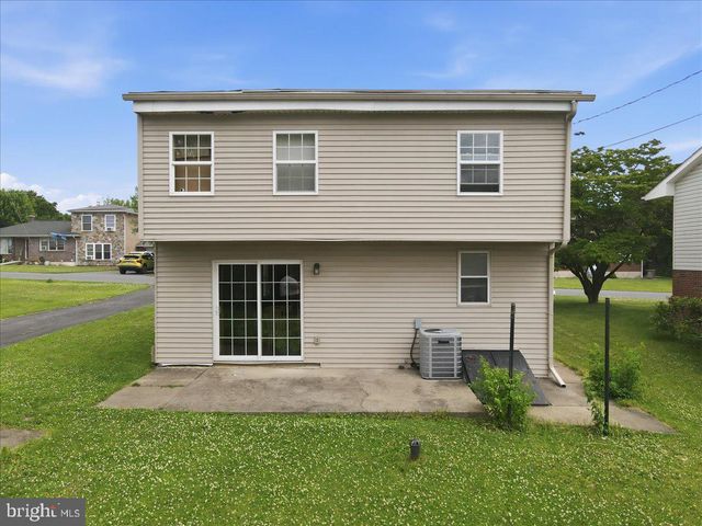 1839 6TH ST, Bethlehem, PA 18020