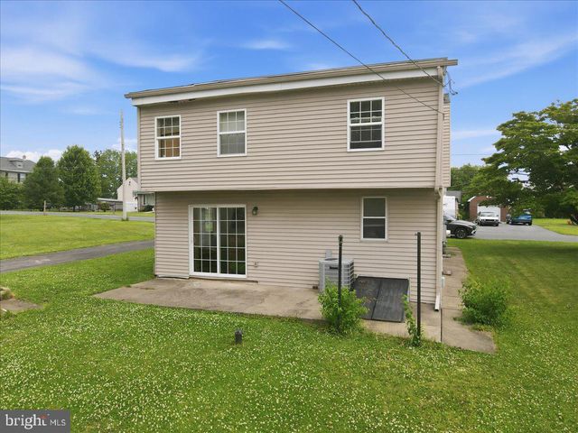1839 6TH ST, Bethlehem, PA 18020