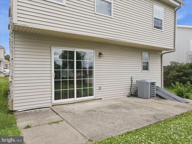 1839 6TH ST, Bethlehem, PA 18020