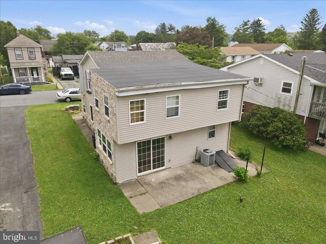 1839 6TH ST, Bethlehem, PA 18020
