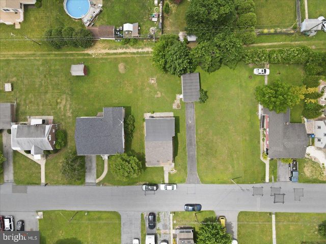 1839 6TH ST, Bethlehem, PA 18020
