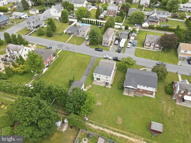 1839 6TH ST, Bethlehem, PA 18020