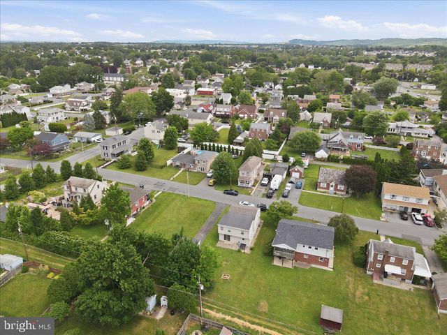 1839 6TH ST, Bethlehem, PA 18020