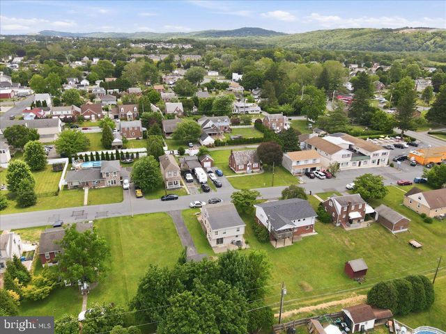 1839 6TH ST, Bethlehem, PA 18020