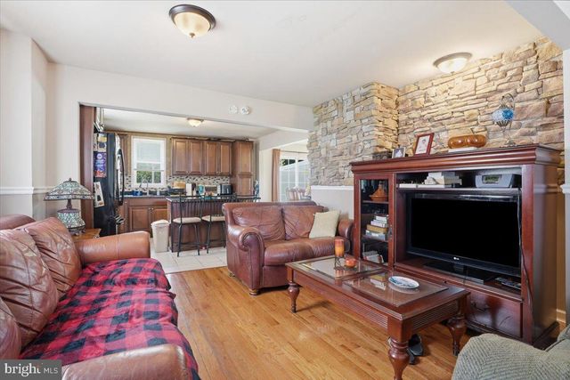 1839 6TH ST, Bethlehem, PA 18020