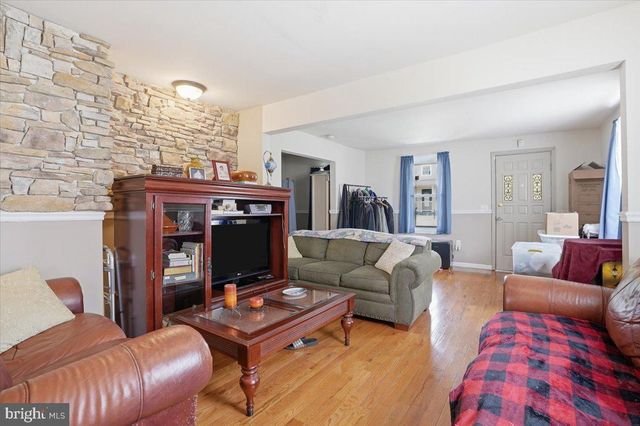 1839 6TH ST, Bethlehem, PA 18020