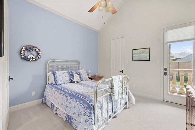 2809 Creekway Drive, Carrollton, TX 75010