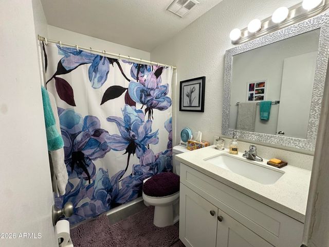 3120 N 67TH Lane 63, Phoenix, AZ 85033