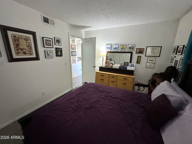 3120 N 67TH Lane 63, Phoenix, AZ 85033