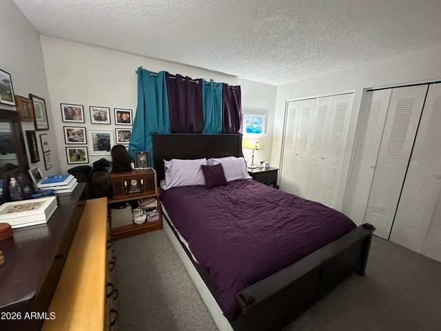 3120 N 67TH Lane 63, Phoenix, AZ 85033