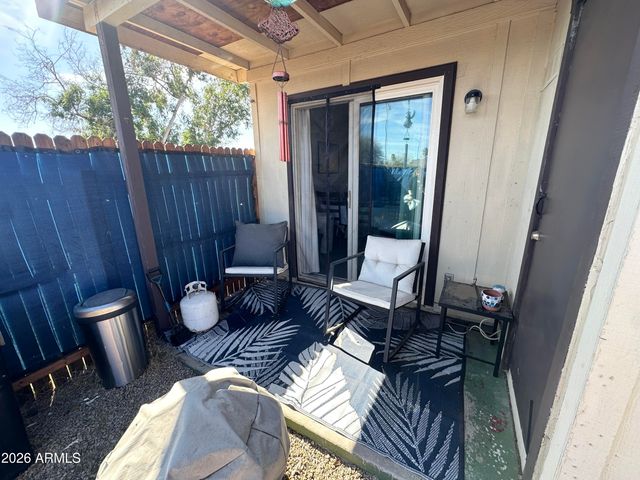 3120 N 67TH Lane 63, Phoenix, AZ 85033