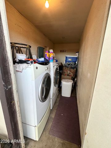 3120 N 67TH Lane 63, Phoenix, AZ 85033