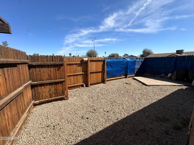 3120 N 67TH Lane 63, Phoenix, AZ 85033