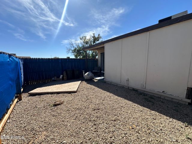 3120 N 67TH Lane 63, Phoenix, AZ 85033