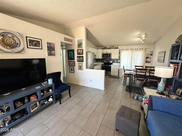 3120 N 67TH Lane 63, Phoenix, AZ 85033