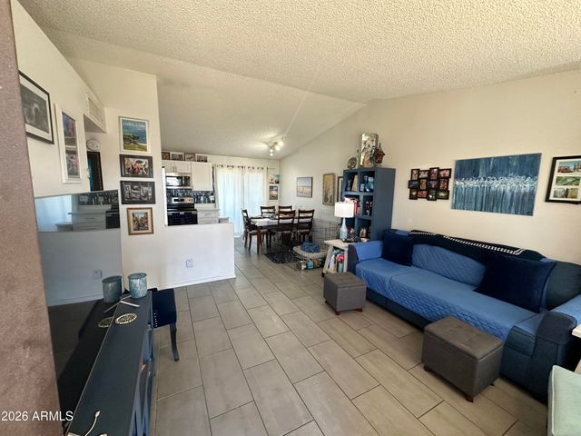 3120 N 67TH Lane 63, Phoenix, AZ 85033