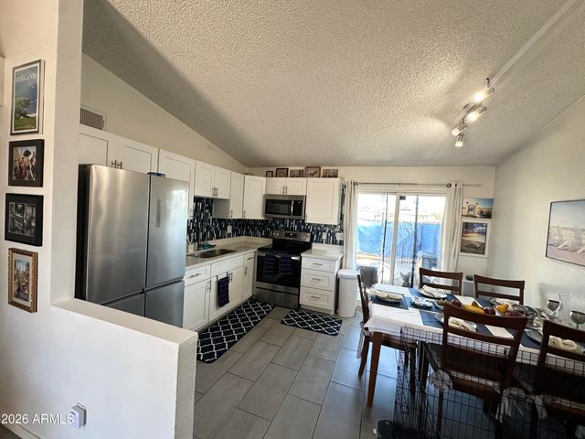 3120 N 67TH Lane 63, Phoenix, AZ 85033