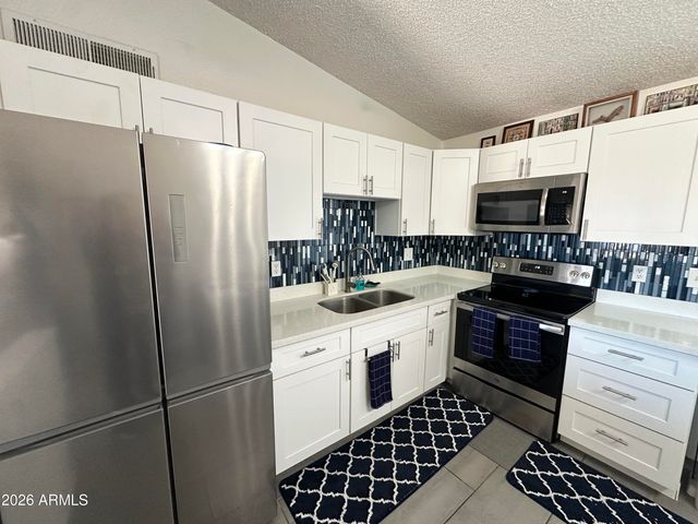 3120 N 67TH Lane 63, Phoenix, AZ 85033