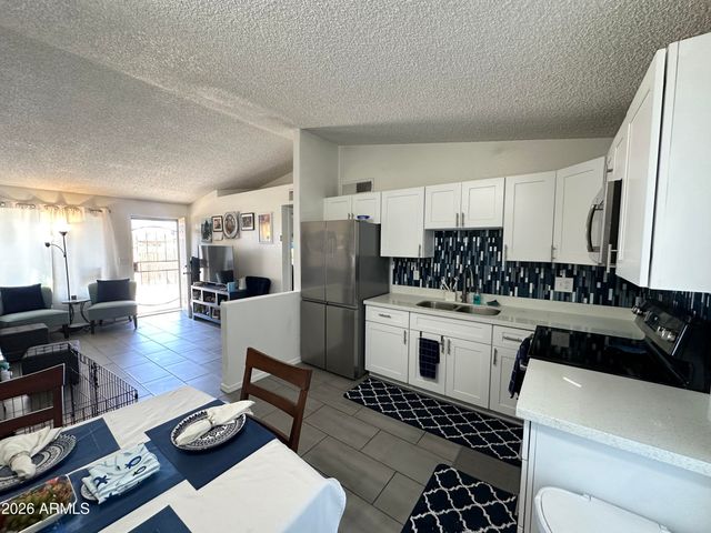 3120 N 67TH Lane 63, Phoenix, AZ 85033