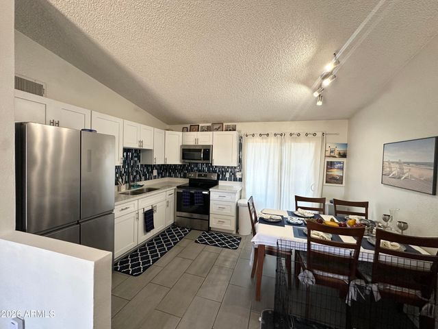 3120 N 67TH Lane 63, Phoenix, AZ 85033