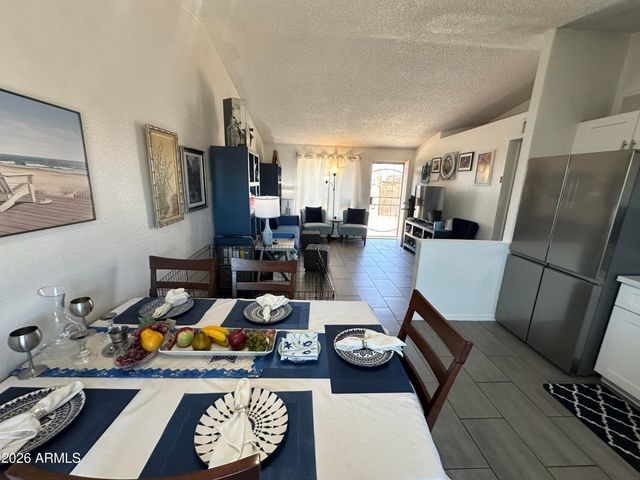 3120 N 67TH Lane 63, Phoenix, AZ 85033