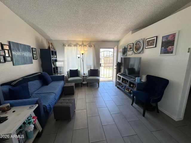 3120 N 67TH Lane 63, Phoenix, AZ 85033