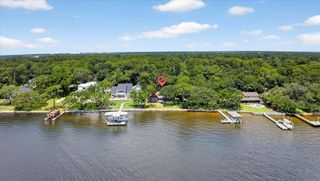 108 Bahia Vista Drive, Niceville, FL 32578
