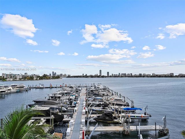 7601 E Treasure Dr 711, North Bay Village, FL 33141